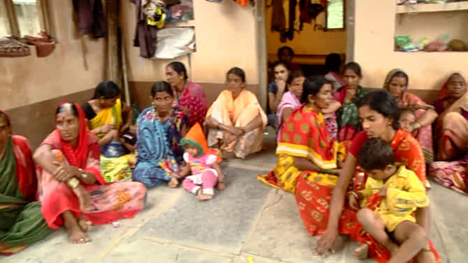 ಸಹೋದರಿಗೆ ಫಿಕ್ಸ್ ಆಗಿದ್ದ ಸಂಬಂಧ ಹಾಳುಮಾಡಿದ್ದ ಸಂಬಂಧಿ ಯುವಕನ ಕೊಲೆ