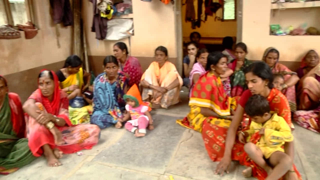 ಸಹೋದರಿಗೆ ಫಿಕ್ಸ್ ಆಗಿದ್ದ ಸಂಬಂಧವನ್ನ ಹಾಳು ಮಾಡಿದ್ದ ಸಂಬಂಧಿ ಯುವಕನನ್ನು ಕೊಚ್ಚಿಕೊಂದರು ಸಹೋದರಿಗೆ ಫಿಕ್ಸ್ ಆಗಿದ್ದ ಸಂಬಂಧವನ್ನ ಹಾಳು ಮಾಡಿದ್ದ ಸಂಬಂಧಿ ಯುವಕನನ್ನು ಕೊಚ್ಚಿಕೊಂದರು
