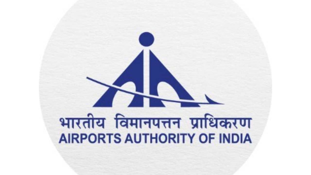 AAI Recruitment 2024: 119 ಜೂನಿಯರ್ ಅಸಿಸ್ಟೆಂಟ್, ಸೀನಿಯರ್ ಅಸಿಸ್ಟೆಂಟ್ ಹುದ್ದೆಗಳಿಗೆ ಆನ್‌ಲೈನ್‌ನಲ್ಲಿ ಅರ್ಜಿ ಸಲ್ಲಿಸಿ