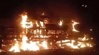 ಮುಂಬೈ ದಾಳಿಯ  ಮಾಸ್ಟರ್​ಮೈಂಡ್​ ಹಫೀಜ್​ನನ್ನು ಹಸ್ತಾಂತರಿಸುವಂತೆ ಪಾಕಿಸ್ತಾನವನ್ನು ಕೇಳಿದ ಭಾರತ