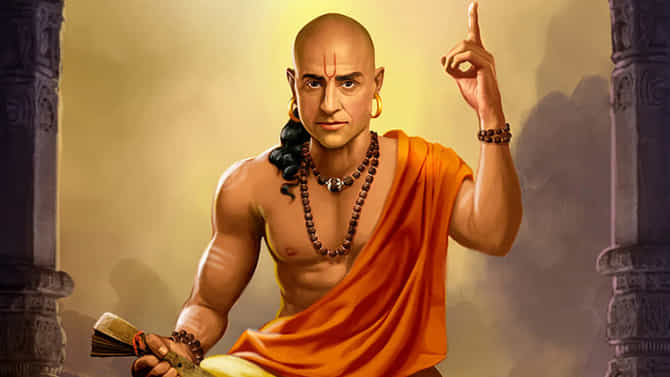 ಜೀವನದಲ್ಲಿ ಯಶಸ್ಸು ಸಾಧಿಸಲು, ಚಾಣಕ್ಯ ಹೇಳಿದ ಈ ರಹಸ್ಯಗಳನ್ನು ತಿಳಿದುಕೊಳ್ಳಿ