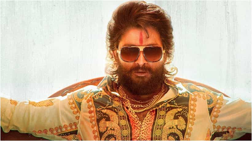 10 ಕೋಟಿ ರೂಪಾಯಿ ಕೊಟ್ರೂ ಅಲ್ಲು ಅರ್ಜುನ್ ಇಂಥ ಕೆಲಸ ಮಾಡಲ್ಲ; ‘ಪುಷ್ಪ 2’ ಬಳಗದಲ್ಲಿ ಆಗಿದ್ದೇನು?