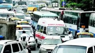 Karnataka Weather: ರಾಜ್ಯಾದ್ಯಂತ ಚಳಿ, ದಕ್ಷಿಣ ಒಳನಾಡು, ಕರಾವಳಿಯ ಕೆಲವು ಜಿಲ್ಲೆಗಳಲ್ಲಿ ಮಳೆ ಸಾಧ್ಯತೆ