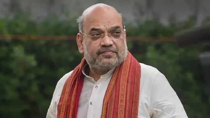 ತೆಹ್ರೀಕ್​-ಎ-ಹುರಿಯತ್​ ಸಂಘಟನೆಯನ್ನು ಕಾನೂನು ಬಾಹಿರ ಎಂದು ಘೋಷಿಸಿದ ಕೇಂದ್ರ