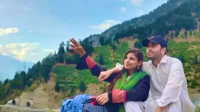 ಪಾಕಿಸ್ತಾನದ ಜನತೆಗೆ ಮೋದಿ ಬಗ್ಗೆ ಎಂಥಾ ಅಭಿಪ್ರಾಯವಿದೆ ಗೊತ್ತೇ?