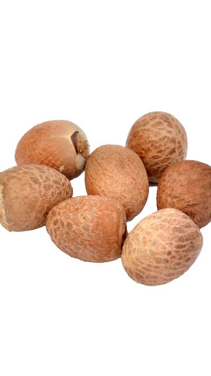 ರಾಶಿ ₹41229 ₹47585
ರಾಶಿ ₹44510 ₹46369