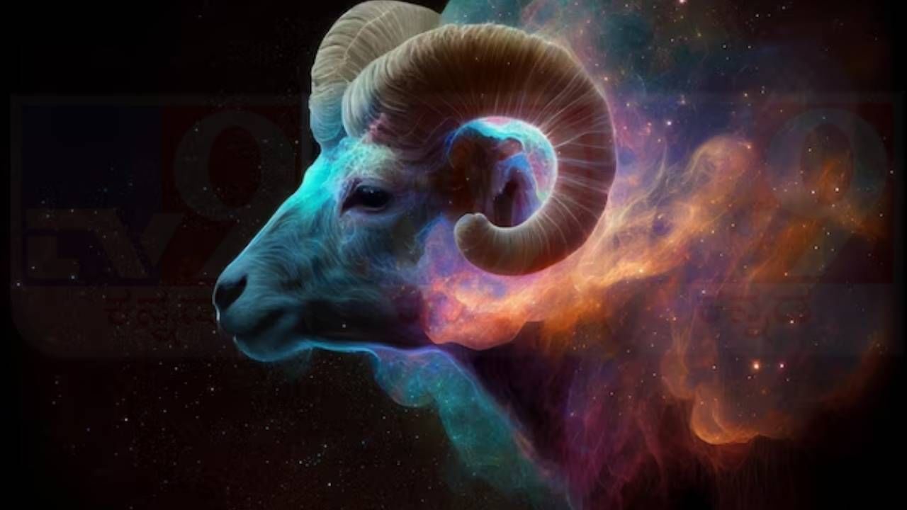 Aries Yearly Horoscope 2024 ಮೇಷ ರಾಶಿ ವರ್ಷ ಭವಿಷ್ಯ; ಧನಸ್ಥಿತಿ, ವೃತ್ತಿ