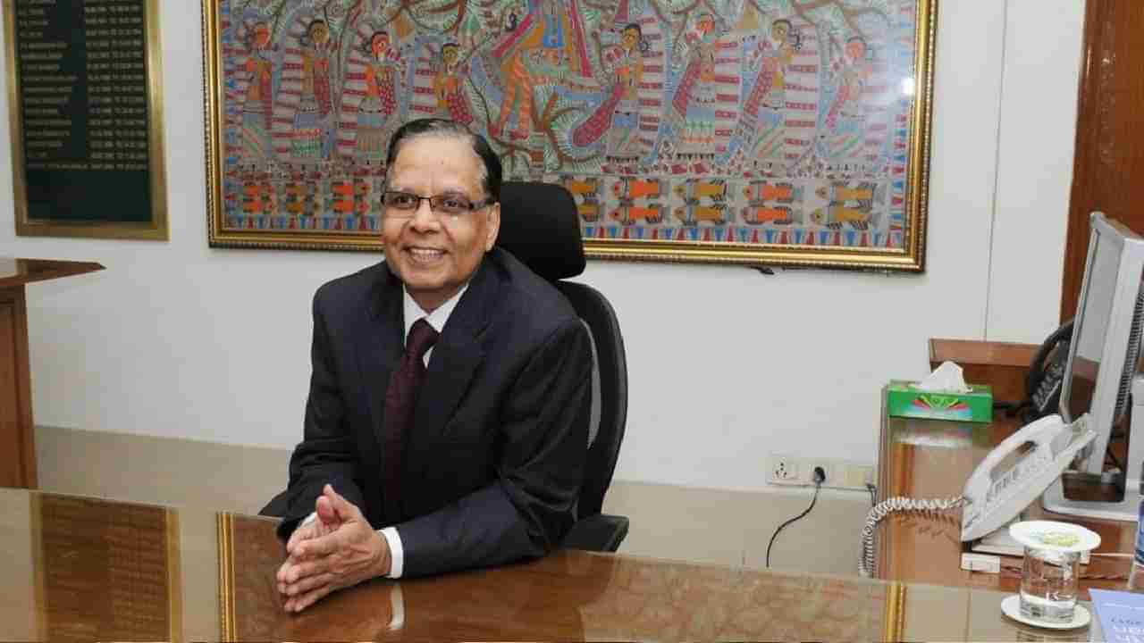 Finance Commission: ನೀತಿ ಆಯೋಗ್ ಮಾಜಿ ಉಪಾಧ್ಯಕ್ಷ ಅರವಿಂದ್ ಪನಗರಿಯಾ 16ನೇ ಹಣಕಾಸು ಆಯೋಗದ ಮುಖ್ಯಸ್ಥರಾಗಿ ನೇಮಕ