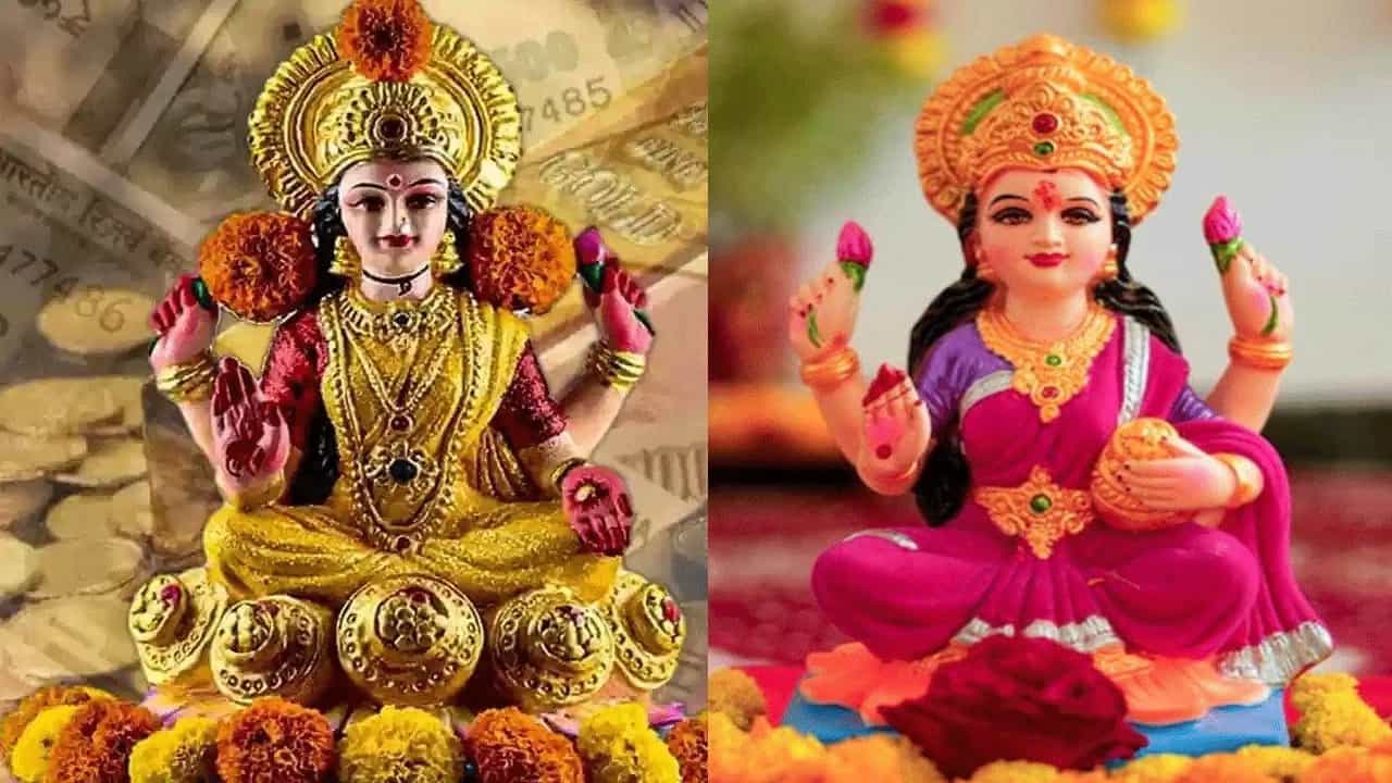 ಶುಕ್ರವಾರ ಸಂಜೆ ಅಪ್ಪಿತಪ್ಪಿಯೂ ಈ ಕೆಲಸಗಳನ್ನು ಮಾಡಬೇಡಿ