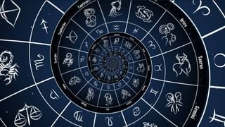 Horoscope: ನೀವು ಯಶಸ್ಸನ್ನು ಗಳಿಸದಂತೆ ಹಿತಶತ್ರುಗಳು ಅಡ್ಡಗಾಲು ಹಾಕುವರು ಎಚ್ಚರ!