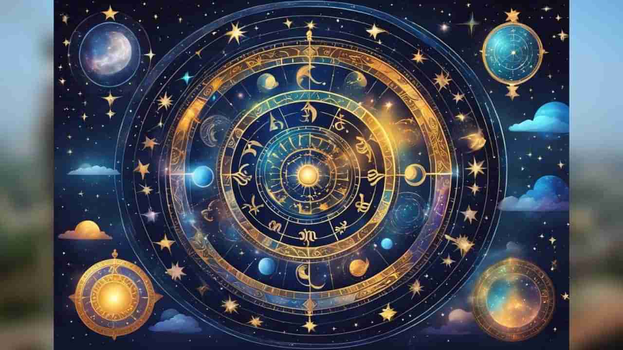 Horoscope: ಆರ್ಥಿಕತೆಗೆ ಸಂಬಂಧಿಸಿದಂತೆ ಮೈಯೆಲ್ಲ ಕಣ್ಣಾಗಬೇಕಾಗುವುದು