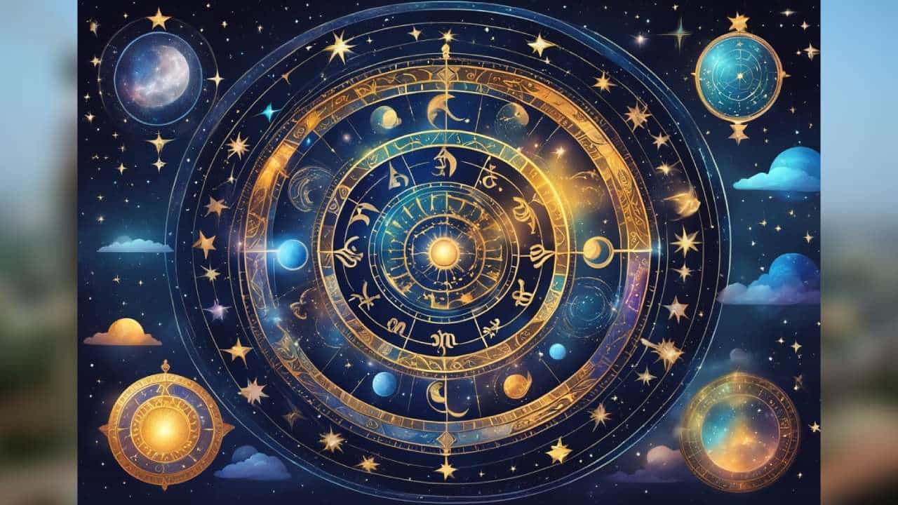 Horoscope: ಆತ್ಮೀಯರನ್ನು ನೀವು ಕಳೆದುಕೊಳ್ಳಬೇಕಾಗುವುದು, ಪ್ರಯತ್ನಕ್ಕೆ ಸರಿಯಾಗಿ ಫಲವು ಸಿಗದು Horoscope: ಆತ್ಮೀಯರನ್ನು ನೀವು ಕಳೆದುಕೊಳ್ಳಬೇಕಾಗುವುದು, ಪ್ರಯತ್ನಕ್ಕೆ ಸರಿಯಾಗಿ ಫಲವು ಸಿಗದು
