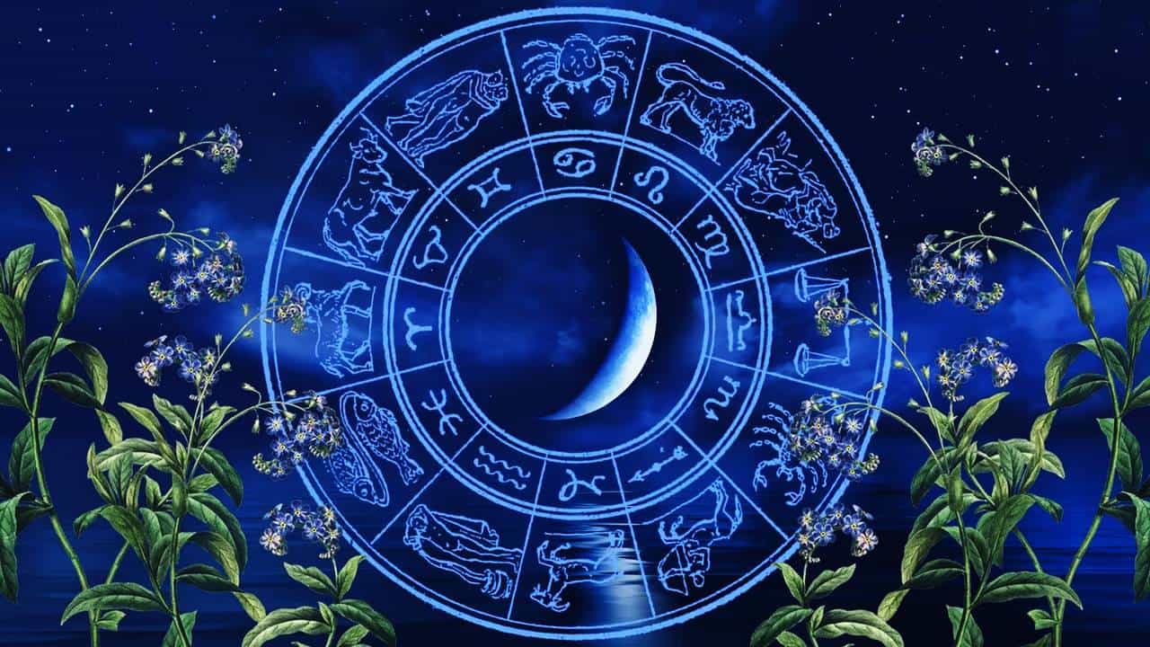 Horoscope: ಈ ರಾಶಿಯವರು ವಾಹನ ಚಲಾಯಿಸುವಾಗ ಜಾಗರೂಕತೆ ಮುಖ್ಯ Horoscope: ಈ ರಾಶಿಯವರು ವಾಹನ ಚಲಾಯಿಸುವಾಗ ಜಾಗರೂಕತೆ ಮುಖ್ಯ