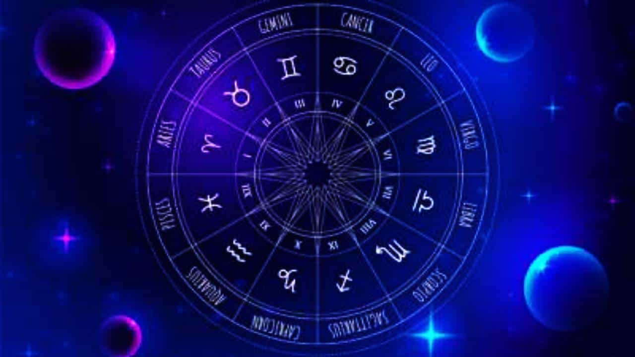 Horoscope: ದಿನಭವಿಷ್ಯ, ಈ ರಾಶಿಯವರು ಅಶುಭಕರ ವಾರ್ತೆಯನ್ನು ಕೇಳಬೇಕಾಗುವುದು