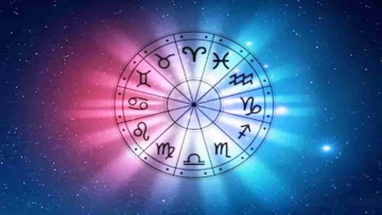 Horoscope: ಈ ರಾಶಿಯವರ ಮಾತು ಮಿತಿಯಲ್ಲಿ ಇರಬೇಕಾಗುವುದು