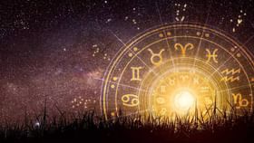 Horoscope: ದಿನಭವಿಷ್ಯ, ಎಲ್ಲದಕ್ಕೂ ವಿಧಿಯನ್ನು ದೂರಬೇಡಿ, ಪ್ರಯತ್ನ ಮುಖ್ಯ Horoscope: ದಿನಭವಿಷ್ಯ, ಎಲ್ಲದಕ್ಕೂ ವಿಧಿಯನ್ನು ದೂರಬೇಡಿ, ಪ್ರಯತ್ನ ಮುಖ್ಯ