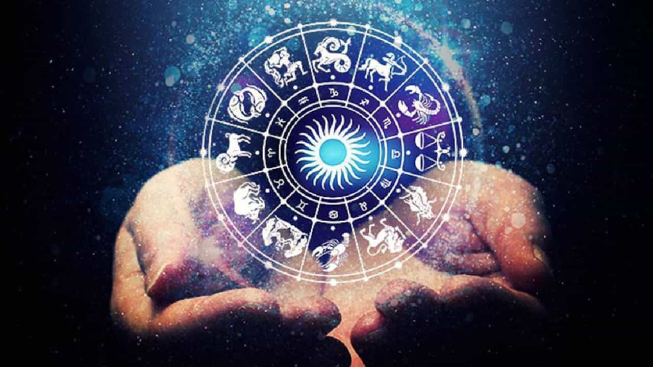 Horoscope: ಈ ರಾಶಿಯವರು ಕುಟುಂಬದ ಚಿಂತೆಯಿಂದ ಆರೋಗ್ಯವನ್ನು ಹಾಳುಮಾಡಿಕೊಳ್ಳುವಿರಿ