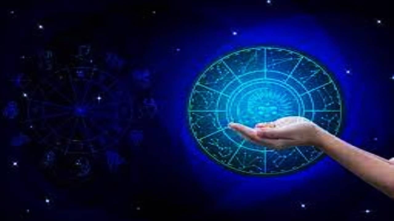 Horoscope: ಇನ್ನೊಬ್ಬರ ರಹಸ್ಯದ ವಿಚಾರವನ್ನು ದ್ವೇಷದ ಕಾರಣಕ್ಕೆ ಹೊರ ಹಾಕುವಿರಿ