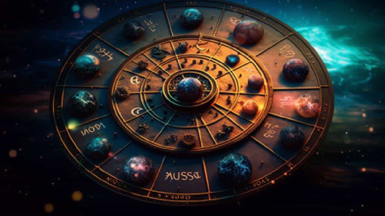 Horoscope 10 December: ದಿನಭವಿಷ್ಯ, ನಿಮ್ಮ ಭಾವನೆಗೆ ಪೆಟ್ಟುಬೀಳುವ ಸಾಧ್ಯತೆ ಇದೆ-ಎಚ್ಚರ