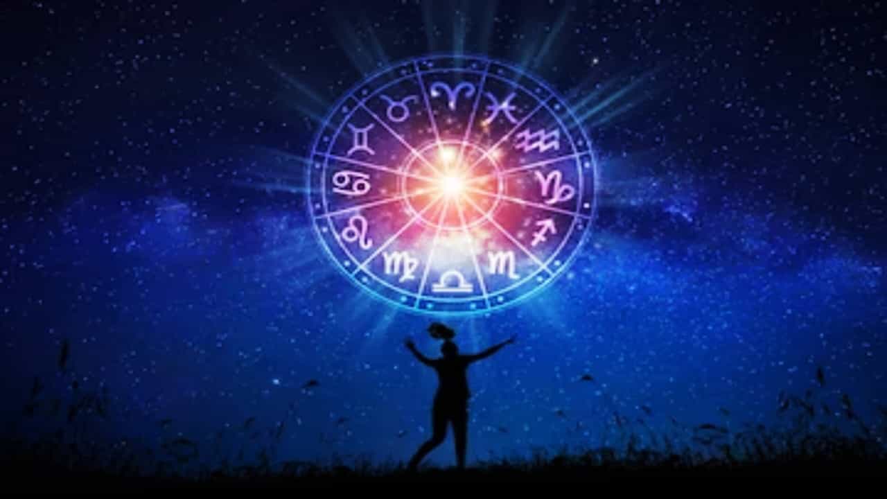 Horoscope: ಈ ರಾಶಿಯವರು ಹಣದ ಮೇಲೆ ಸ್ವಲ್ಪ ನಿಯಂತ್ರಣ ವಹಿಸಿಸುವುದು ಅವಶ್ಯಕ
