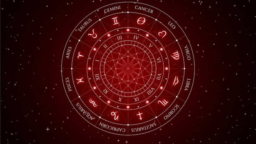 Horoscope: ಈ ರಾಶಿಯವರ ದಾಂಪತ್ಯದ ಮೇಲೆ ದುಷ್ಟರ ದೃಷ್ಟಿಯು ಬೀಳಬಹುದು-ಎಚ್ಚರ