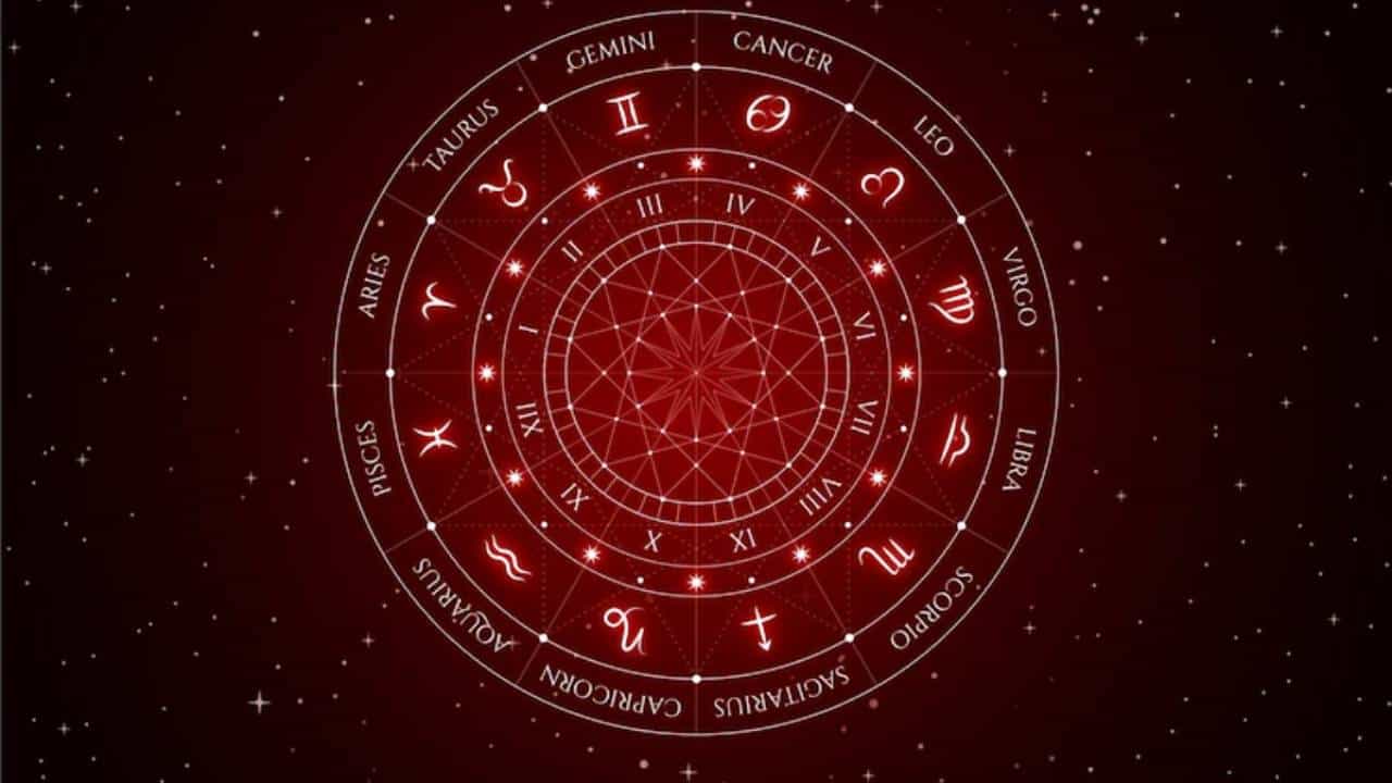 Horoscope: ಈ ರಾಶಿಯವರಿಗೆ ಪ್ರೀತಿಯನ್ನು ಉಳಿಸಿಕೊಳ್ಳಲು ಕಷ್ಟವಾಗುವುದು Horoscope: ಈ ರಾಶಿಯವರಿಗೆ ಪ್ರೀತಿಯನ್ನು ಉಳಿಸಿಕೊಳ್ಳಲು ಕಷ್ಟವಾಗುವುದು