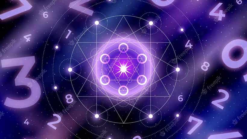 Numerology Prediction: ಸಂಖ್ಯಾಶಾಸ್ತ್ರ ಪ್ರಕಾರ ಜನ್ಮಸಂಖ್ಯೆಗೆ ಅನುಗುಣವಾಗಿ ಡಿಸೆಂಬರ್ 5ರ ದಿನಭವಿಷ್ಯ