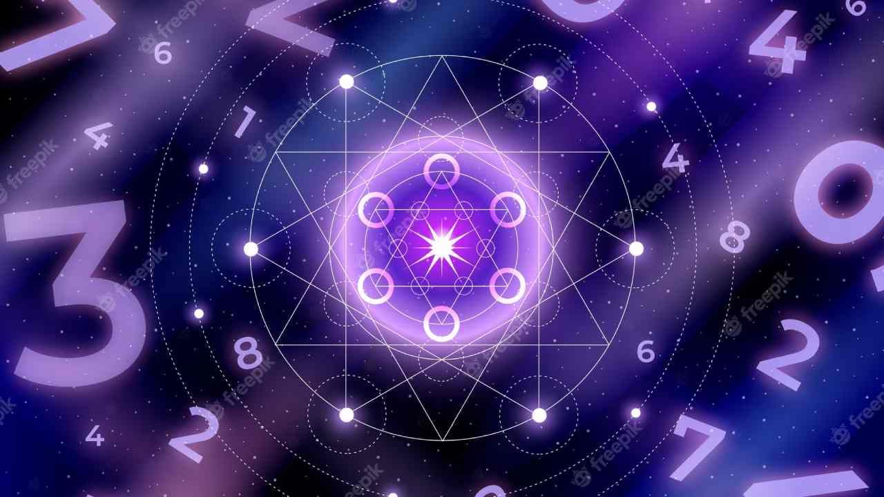 Numerology Prediction: ಸಂಖ್ಯಾಶಾಸ್ತ್ರ ಪ್ರಕಾರ ಜನ್ಮಸಂಖ್ಯೆಗೆ ಅನುಗುಣವಾಗಿ ಡಿಸೆಂಬರ್ 5ರ ದಿನಭವಿಷ್ಯ Numerology Prediction: ಸಂಖ್ಯಾಶಾಸ್ತ್ರ ಪ್ರಕಾರ ಜನ್ಮಸಂಖ್ಯೆಗೆ ಅನುಗುಣವಾಗಿ ಡಿಸೆಂಬರ್ 5ರ ದಿನಭವಿಷ್ಯ