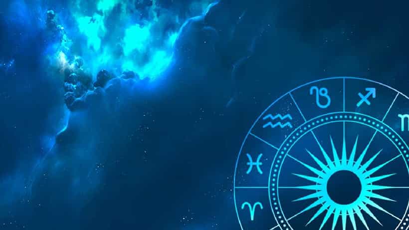 Horoscope: ಈ ರಾಶಿಯವರು ನಿಮ್ಮ ಕಾರ್ಯವನ್ನು ಮಿತ್ರರ ಮೂಲಕ ಮಾಡಿಕೊಳ್ಳುವಿರಿ