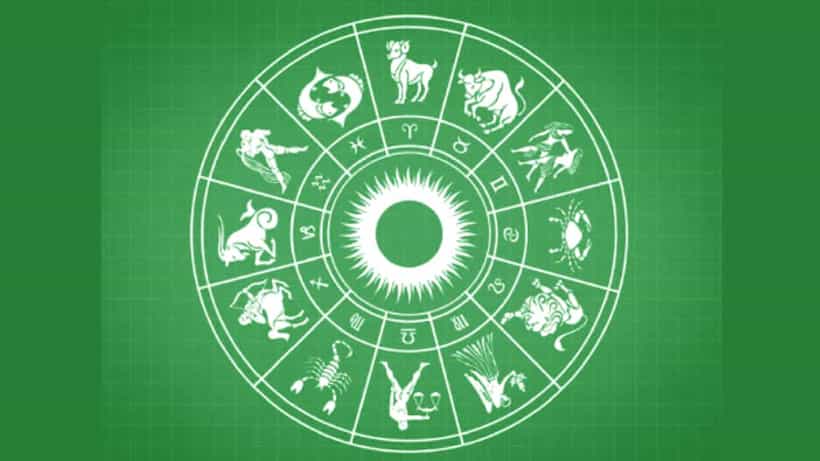 Horoscope: ವಾಹನದಲ್ಲಿ ದೂರ ಸಂಚಾರವು ನಿಮಗೆ ಖುಷಿಯನ್ನು ಕೊಡುವುದು.