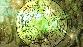 Numerology Prediction: ಸಂಖ್ಯಾಶಾಸ್ತ್ರ ಪ್ರಕಾರ ಜನ್ಮಸಂಖ್ಯೆಗೆ ಅನುಗುಣವಾಗಿ ಜನವರಿ 10ರ ದಿನಭವಿಷ್ಯ