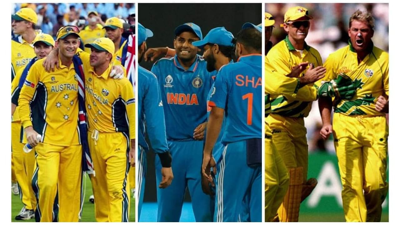 year-ender-most-odi-wins-in-a