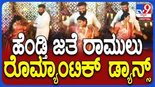 ಬಳ್ಳಾರಿ: ಬಾಲಕಿಯರ ಸರ್ಕಾರಿ ವಸತಿ ಶಾಲೆಗಿಲ್ಲ ಕಟ್ಟಡ, ಹಳೆಯ ಚಿತ್ರ ಮಂದಿರವೇ ಆಸರೆ