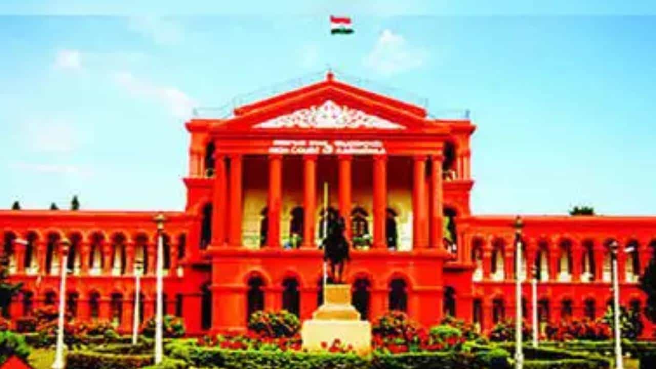 Ballari District Court Recruitment 2024: 31 ಪ್ಯೂನ್ ಹುದ್ದೆಗಳಿಗೆ ಆನ್ಲೈನ್ನಲ್ಲಿ ಅರ್ಜಿ ಸಲ್ಲಿಸಿ Ballari District Court Recruitment 2024: 31 ಪ್ಯೂನ್ ಹುದ್ದೆಗಳಿಗೆ ಆನ್ಲೈನ್ನಲ್ಲಿ ಅರ್ಜಿ ಸಲ್ಲಿಸಿ
