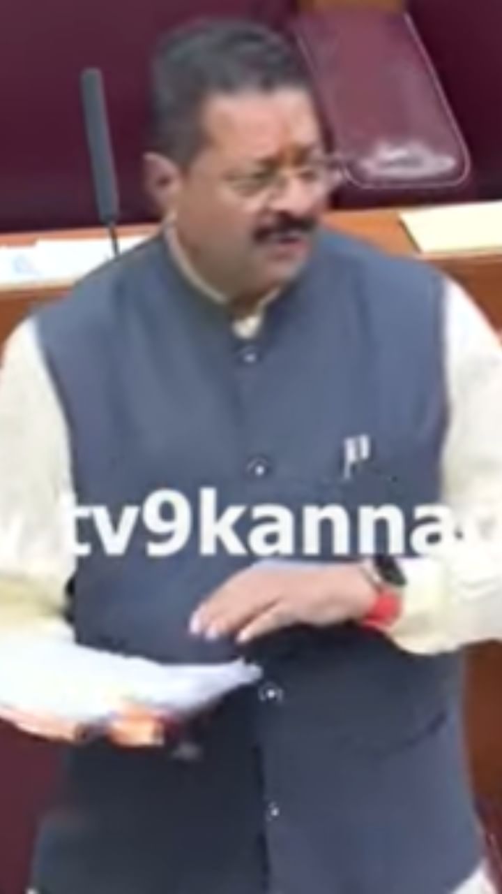 ಸಂಸದರಂತೆ ಶಾಸಕರಿಗೂ ಉಚಿತ ವಿಮಾನಯಾನ ಟಿಕೆಟ್​ ಕೊಡಿ, ಪ್ರತ್ಯೇಕ ರಾಜ್ಯದ ಬೇಡಿಕೆಗೆ ಅವಕಾಶವಾಗದಂತೆ ಅಭಿವೃದ್ಧಿಯಾಗಲಿ: ಯತ್ನಾಳ್
