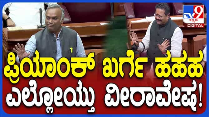 ಪಿಎಸ್ ಐ ಹಗರಣ; ಭಾಗಿಯಾದವರನ್ನು ತದುಕಿ ಜೈಲಿಗೆ ಹಾಕಬೇಕು: ಬಸನಗೌಡ ಯತ್ನಾಳ್