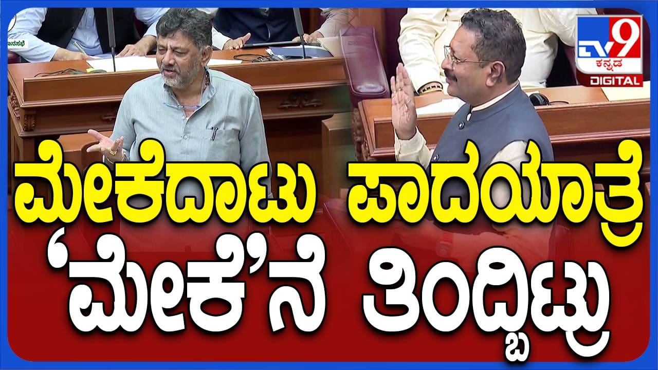 ಬೆಳಗಾವಿ ಅಧಿವೇಶನ: ಉತ್ತರ ಕರ್ನಾಟಕ ಅಭಿವೃದ್ಧಿ ವಿಚಾರಕ್ಕೆ ಬಂದರೆ ನನಗೆ ಪಕ್ಷಗಳು ನಗಣ್ಯ: ಬಸನಗೌಡ ಪಾಟೀಲ್ ಯತ್ನಾಳ್ - Kannada News |  I would never think pf parties when it comes to the development of north Karnataka: Basangouda Patil Yatnal, MLA | TV9 Kannada