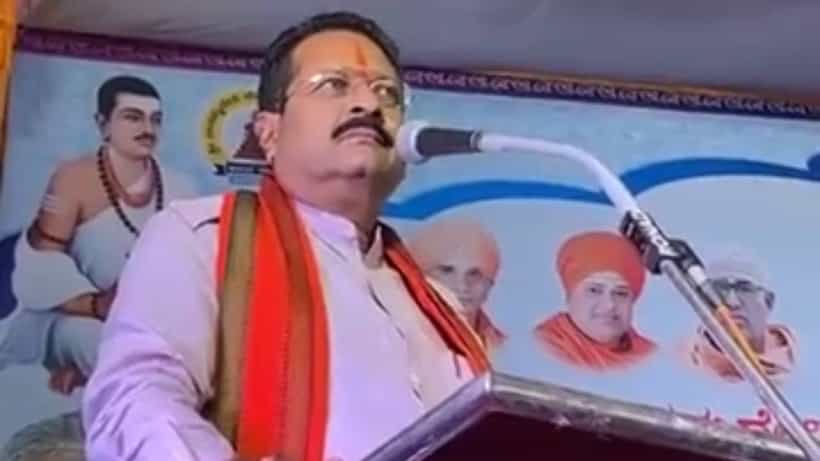 ಬಿಎಸ್ ಯಡಿಯೂರಪ್ಪ ಶಕುನಿ ಇದ್ದ ಹಾಗೆ: ಬಸನಗೌಡ ಪಾಟೀಲ್ ಯತ್ನಾಳ್