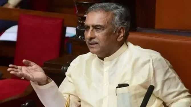 ಚಳಿಗಾಲ ಅಧಿವೇಶನ: ಉತ್ತರ ಕರ್ನಾಟಕ ಬಗ್ಗೆ ಚರ್ಚೆ: ಬಸವರಾಜ ಹೊರಟ್ಟಿ