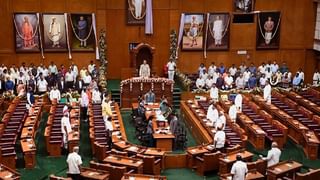 ಈಡಿಗ ಸಮಾವೇಶದಲ್ಲಿ ಸಿಎಂ ಸಿದ್ದರಾಮಯ್ಯ ನೀಡಿದ ಭರವಸೆಗಳಿಗೆ ಟಕ್ಕರ್ ಕೊಟ್ಟ ಬಿಕೆ ಹರಿಪ್ರಸಾದ್