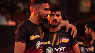 Pro Kabaddi League 2023: ಡಿಸೆಂಬರ್ 2 ರಿಂದ ಪ್ರೋ ಕಬಡ್ಡಿ ಲೀಗ್ ಆರಂಭ: ಎಷ್ಟು ಗಂಟೆಗೆ?, ಲೈವ್ ವೀಕ್ಷಿಸುವುದು ಹೇಗೆ?