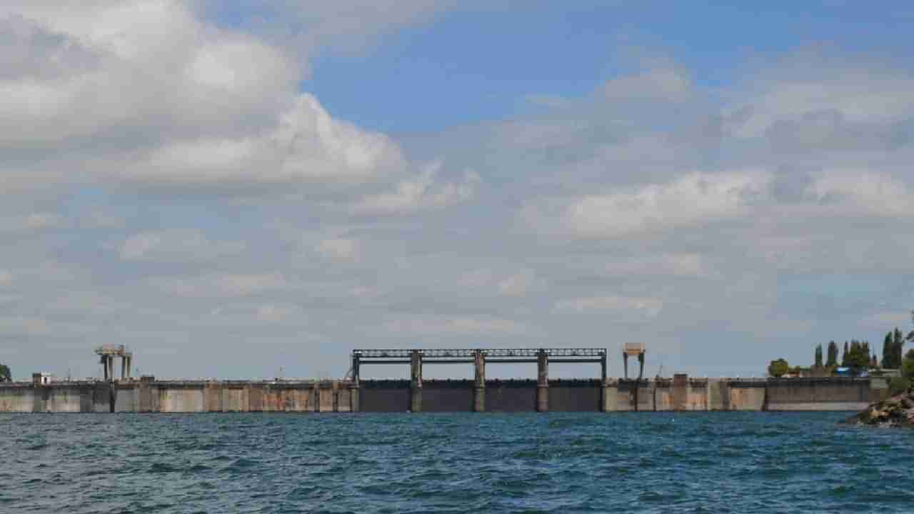 Karnataka Dam Water Level: ಡಿ.31ರ ರಾಜ್ಯದ ಪ್ರಮುಖ ಡ್ಯಾಂಗಳ ನೀರಿನ ಮಟ್ಟದ ವಿವರ ಇಲ್ಲಿದೆ