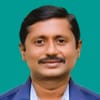 Bheemappa Patil