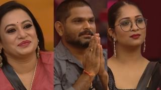 Bigg Boss Kannada: ಓಡಿ ಹೋಗೋಕೆ ನಿರ್ಧರಿಸಿದ್ದ ಬಿಗ್ ಬಾಸ್; ಕಾರಣ ತಿಳಿಸಿದ ಕಿಚ್ಚ