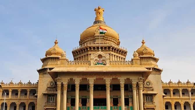 ಸಿಐಡಿ ಎಡಿಜಿಪಿಯಾಗಿ ಬಿಜಯ್ ಕುಮಾರ್​ ಸಿಂಗ್ ನೇಮಕ, ರಾಜ್ಯ ಸರ್ಕಾರದಿಂದ ಆದೇಶ