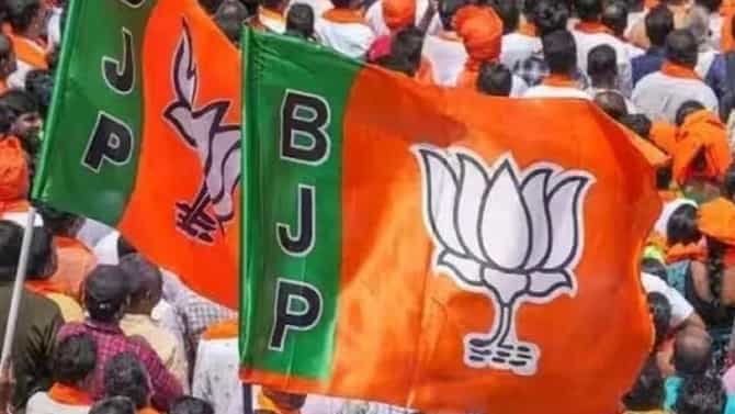 ಮೂರು ರಾಜ್ಯಗಳಿಗೆ ಸಿಎಂ ಆಯ್ಕೆ; ನಾಳೆ ವೀಕ್ಷಕರನ್ನು ನೇಮಕ ಮಾಡಲಿದೆ ಬಿಜೆಪಿ