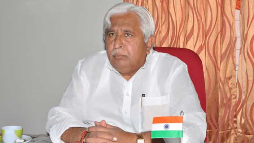 ಬುಡಕಟ್ಟು ಪಂಗಡಗಳ ಜನರಿಗೆ ಉಚಿತ ಪೌಷ್ಟಿಕ ಆಹಾರ, ಸಚಿವ ಸಂಪುಟ ಸಭೆಯ ಪ್ರಮುಖ ನಿರ್ಣಯಗಳು ಇಲ್ಲಿವೆ