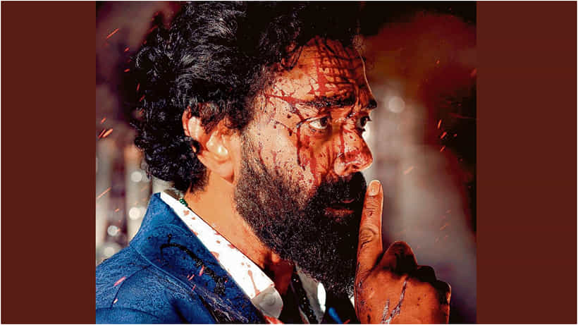 ‘ಮೂವರು ಪತ್ನಿಯರನ್ನು ಹೊಂದಿದ ಅಬ್ರಾರ್ ವಿಲನ್ ಅಲ್ಲ, ಆತ ರೊಮ್ಯಾಂಟಿಕ್’: ಬಾಬಿ ಡಿಯೋಲ್