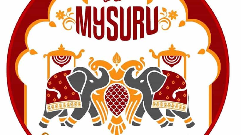 Mysuru New Logo: ಬ್ರ್ಯಾಂಡ್ ಮೈಸೂರು ಲೋಗೋ, ಟ್ಯಾಗ್ಲೈನ್ ಬಿಡುಗಡೆ