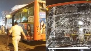 ಭಾಷಣ ಮಾಡುವಾಗ ವೇದಿಕೆ ಮೇಲೆಯೇ ಕುಸಿದು ಬಿದ್ದು ಐಐಟಿ ಕಾನ್ಪುರದ ಹಿರಿಯ ಪ್ರಾಧ್ಯಾಪಕ ನಿಧನ